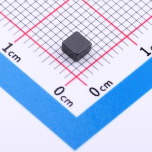 MTQH303020DR50MBTA商品缩略图