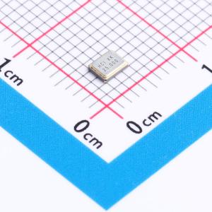 0132M4-25.000F12FTNN商品缩略图