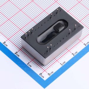 TEN 8-2410商品缩略图