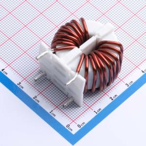 XR251513BV102-15A商品缩略图