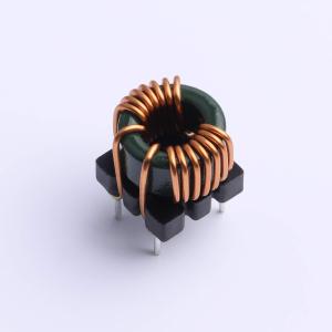 TCK-177商品缩略图