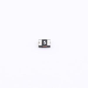 TLC-PSMD075商品缩略图