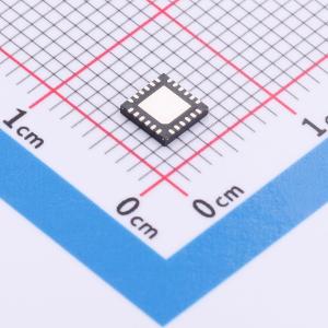 TLC69661RTWR商品缩略图