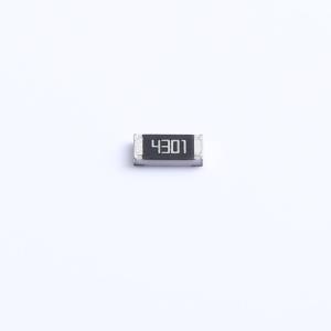 CL1206FN4K3PS商品缩略图