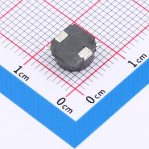 SS7032681MSB商品缩略图