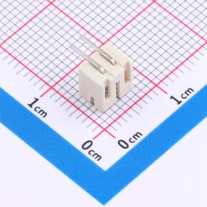 PH-2AW米色商品缩略图