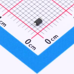 1SV270(TPH3,F)商品缩略图