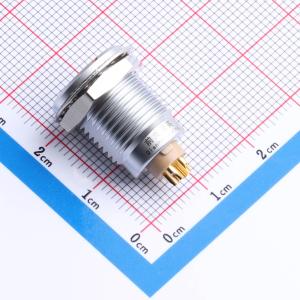 EGG.1B.304.CLL(JY)商品缩略图