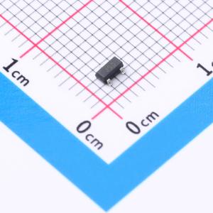 BAS21C商品缩略图