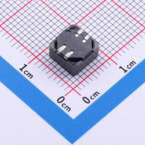 XRRF7342-4R7M商品缩略图