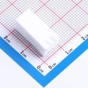 QAC-2R商品缩略图