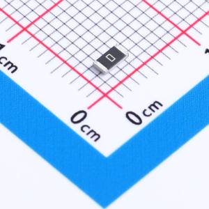 CL1206JN0RPS商品缩略图