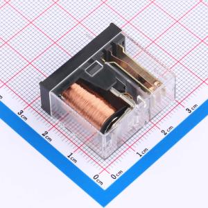 G2R-1-12VDC商品缩略图