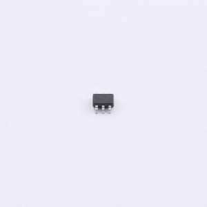 TPF110-CR商品缩略图