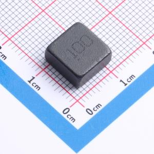 XRFWHP1050B-100M商品缩略图