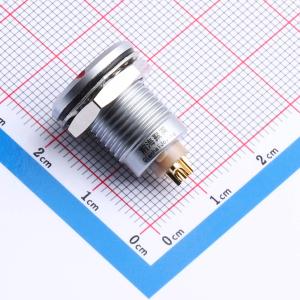 EGG.1T.303.CLL(JY)商品缩略图