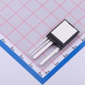 SFG014N100BC3商品缩略图