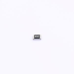 RC0805JR-073K3L商品缩略图