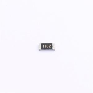 ARG06BTC1102商品缩略图