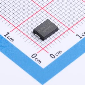 NSB1545L商品缩略图