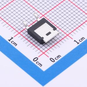 BCD120S10D2商品缩略图