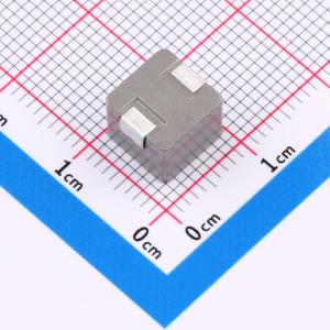 SMS0865-4R7MT商品缩略图