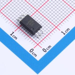 TPM23513B-SOER商品缩略图