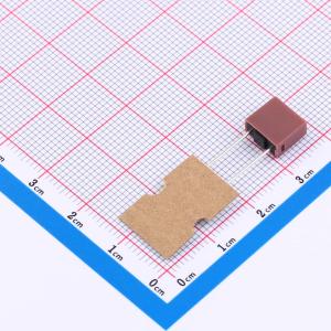 2010T4A250V商品缩略图