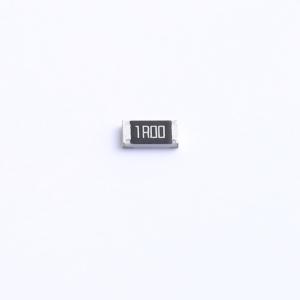 CL1206FN1RPS商品缩略图