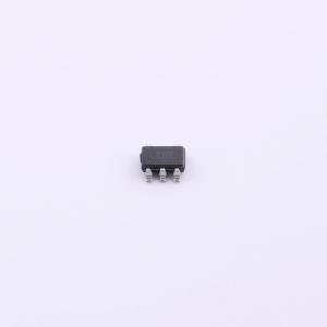 TPL740F30-5TR商品缩略图