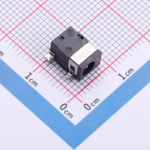 DC045B-A13商品缩略图