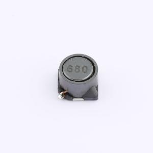 SS7045680MSB商品缩略图