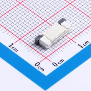 F2B12U-A1T3-AR商品缩略图
