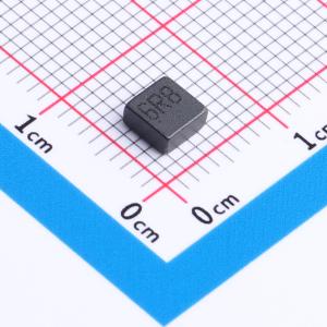 MTQH404020S6R8MBT商品缩略图