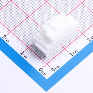 WF200-16P-002商品缩略图