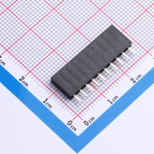 HX FH254-01-10-Z-H8.5商品缩略图