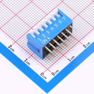 DP-07-B-T商品缩略图