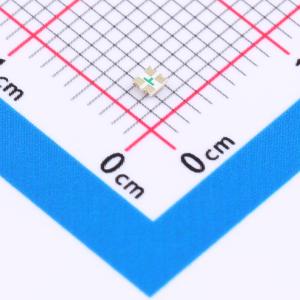 TZ-P4-1615RGCA1-0.6T商品缩略图