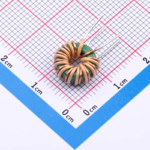 XRT953-471MVSYL5商品缩略图