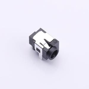 DC031-B10商品缩略图