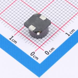 SS7045391MSB商品缩略图