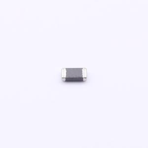 APLD3216-5R6KSTD3商品缩略图