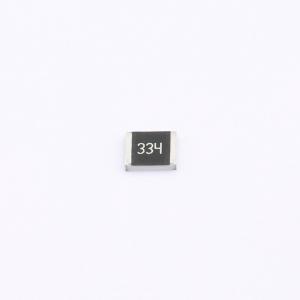 1210W2J0334T5E商品缩略图