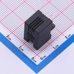 R-RJ11R04P-A000商品缩略图