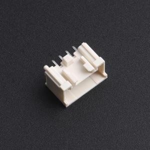 QAC-5AS商品缩略图