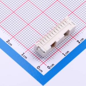 X1515WVS-12-LPSW商品缩略图