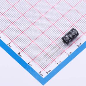 ERG35V100M6X11商品缩略图