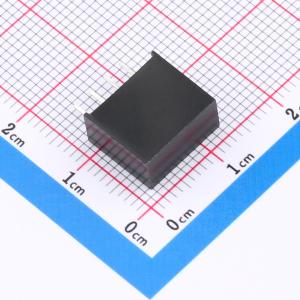 B0505S-1W商品缩略图