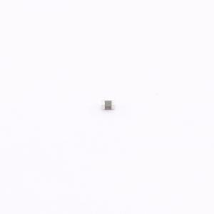 TMK105BJ105KV-F商品缩略图