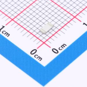 SCR1206J27K商品缩略图